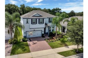 1223 Turnbridge Pl, Oviedo, FL 32765, Sold 10/11/22