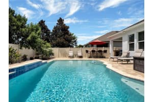 1223 Turnbridge Pl, Oviedo, FL 32765, Sold 10/11/22