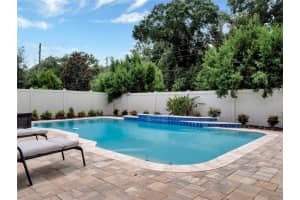 1223 Turnbridge Pl, Oviedo, FL 32765, Sold 10/11/22