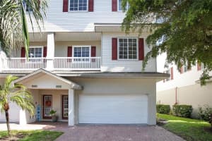 3330 10 Th Ln W, Palmetto, FL 34221, Sold 11/10/22