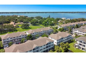 3330 10 Th Ln W, Palmetto, FL 34221, Sold 11/10/22