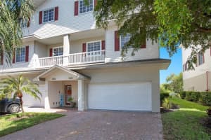 3330 10 Th Ln W, Palmetto, FL 34221, Sold 11/10/22