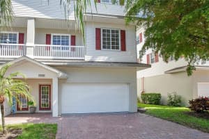 3330 10 Th Ln W, Palmetto, FL 34221, Sold 11/10/22