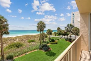 4325 GULF OF MEXICO DR #307, LONGBOAT KEY, FL 34228 Sold 10/18/22