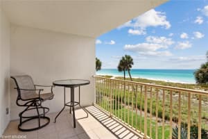 4325 GULF OF MEXICO DR #307, LONGBOAT KEY, FL 34228 Sold 10/18/22