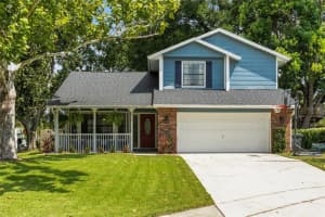 8412 COMMANDER CV, WINTER PARK, FL 32792 Sold 10/13/22