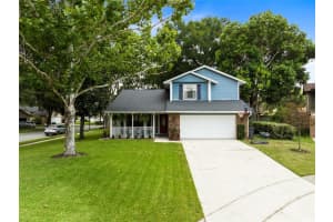 8412 COMMANDER CV, WINTER PARK, FL 32792 Sold 10/13/22