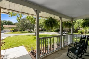 8412 COMMANDER CV, WINTER PARK, FL 32792 Sold 10/13/22
