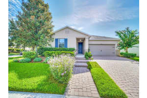 8803 Arrabida Ln, Orlando, FL 32836, Sold 01/31/23