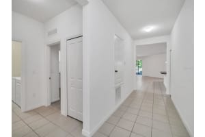 8803 Arrabida Ln, Orlando, FL 32836, Sold 01/31/23