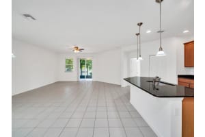 8803 Arrabida Ln, Orlando, FL 32836, Sold 01/31/23