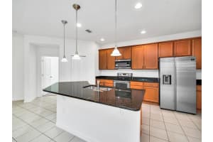 8803 Arrabida Ln, Orlando, FL 32836, Sold 01/31/23