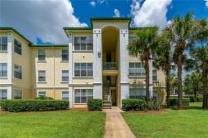 8820 DUNES CT #304, KISSIMMEE, FL 34747 Sold 12/09/22
