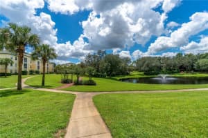 8820 DUNES CT #304, KISSIMMEE, FL 34747 Sold 12/09/22
