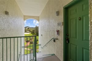 8820 DUNES CT #304, KISSIMMEE, FL 34747 Sold 12/09/22