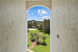 8820 DUNES CT #304, KISSIMMEE, FL 34747 Sold 12/09/22