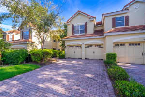 6959 Sorrento St, Orlando, FL 32819, Sold 09/23/22