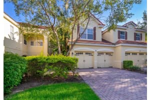 6959 Sorrento St, Orlando, FL 32819, Sold 09/23/22