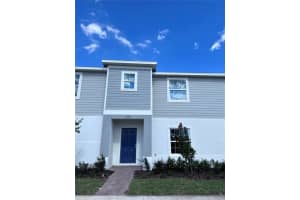 1202 Sand Torch Cir, Davenport, FL 33837, Sold 12/29/22