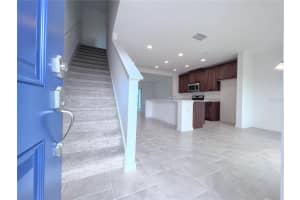1202 Sand Torch Cir, Davenport, FL 33837, Sold 12/29/22
