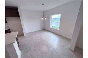 1202 Sand Torch Cir, Davenport, FL 33837, Sold 12/29/22