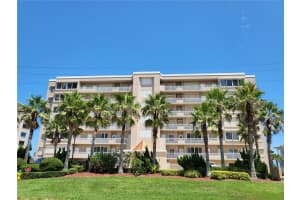4757 S Atlantic Ave, Ponce Inlet, FL 32127, Sold 10/28/22
