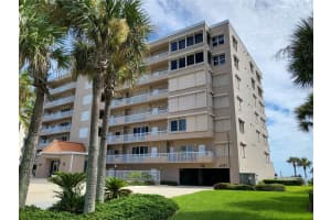 4757 S Atlantic Ave, Ponce Inlet, FL 32127, Sold 10/28/22