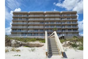 4757 S Atlantic Ave, Ponce Inlet, FL 32127, Sold 10/28/22