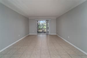 906 LA COSTA CIR #1, SARASOTA, FL 34237 Sold 05/26/23