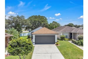 2137 HATTERAS PT, LAKELAND, FL 33813 Sold 10/14/22