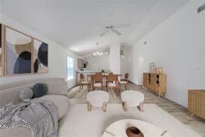 2137 HATTERAS PT, LAKELAND, FL 33813 Sold 10/14/22
