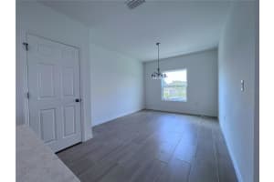 1214 Sand Torch Cir, Davenport, FL 33837, Sold 09/30/22