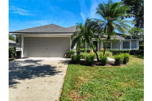 1672 MALCOLM POINTE DR, WINTER GARDEN, FL 34787 Sold 10/06/22
