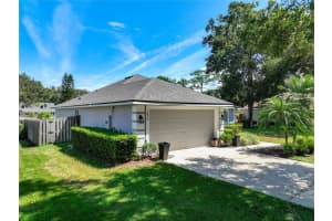 1672 MALCOLM POINTE DR, WINTER GARDEN, FL 34787 Sold 10/06/22