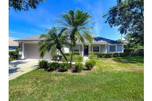 1672 MALCOLM POINTE DR, WINTER GARDEN, FL 34787 Sold 10/06/22