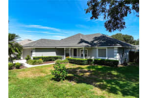 1672 MALCOLM POINTE DR, WINTER GARDEN, FL 34787 Sold 10/06/22