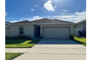 328 Willet St, Haines City, FL 33844, Sold 10/06/22