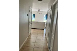 328 Willet St, Haines City, FL 33844, Sold 10/06/22