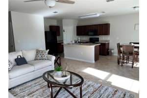 328 Willet St, Haines City, FL 33844, Sold 10/06/22