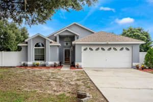 150 BENTLEY OAKS BLVD, DAVENPORT, FL 33896 Sold 09/19/22