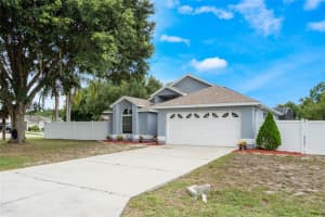 150 BENTLEY OAKS BLVD, DAVENPORT, FL 33896 Sold 09/19/22