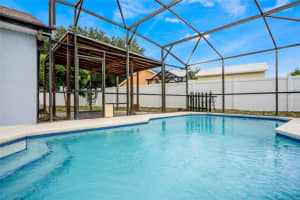 150 BENTLEY OAKS BLVD, DAVENPORT, FL 33896 Sold 09/19/22
