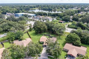 1237 Rich Moor Cir, Orlando, FL 32807, Sold 09/29/22