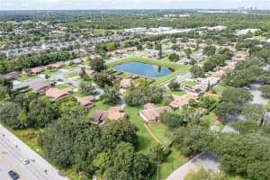 1237 Rich Moor Cir, Orlando, FL 32807, Sold 09/29/22