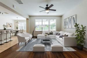 1704 Pine Ridge Dr, Davenport, FL 33896, Sold 10/21/22
