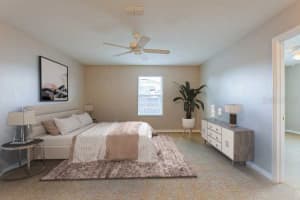 1704 Pine Ridge Dr, Davenport, FL 33896, Sold 10/21/22