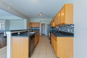 1704 Pine Ridge Dr, Davenport, FL 33896, Sold 10/21/22
