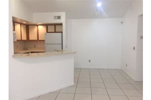 4528 COMMANDER DR #2034, ORLANDO, FL 32822 Sold 10/03/22