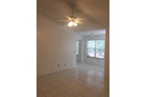 4528 COMMANDER DR #2034, ORLANDO, FL 32822 Sold 10/03/22