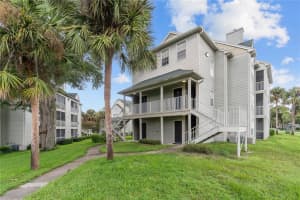 6136 WESTGATE DR #102, ORLANDO, FL 32835 Sold 09/19/22
